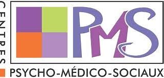 logo CPMS
