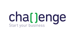 logo Challenge