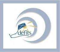 Logo DEFITS