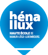 logo Hénallux