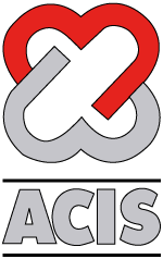 Logo ACIS