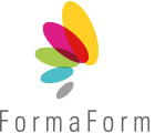 Formaform développe le projet « Place à l’ori » à destination des professionnels.